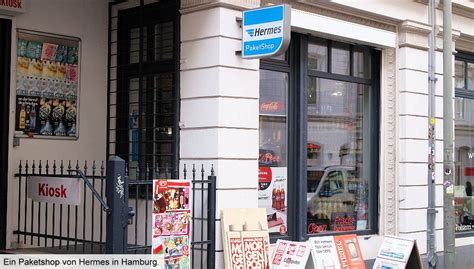 öffnungszeiten hermes paketshop aroser allee berlin|PaketShop finden .